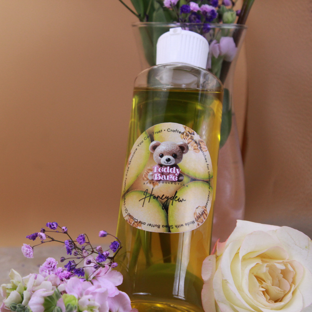 Honeydew Queen Oil 2.png