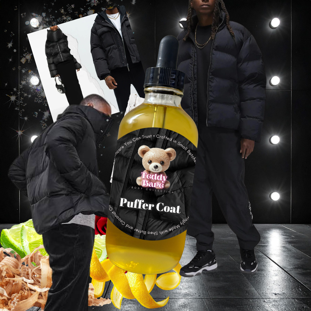 Puffer Coat Full Oil.png