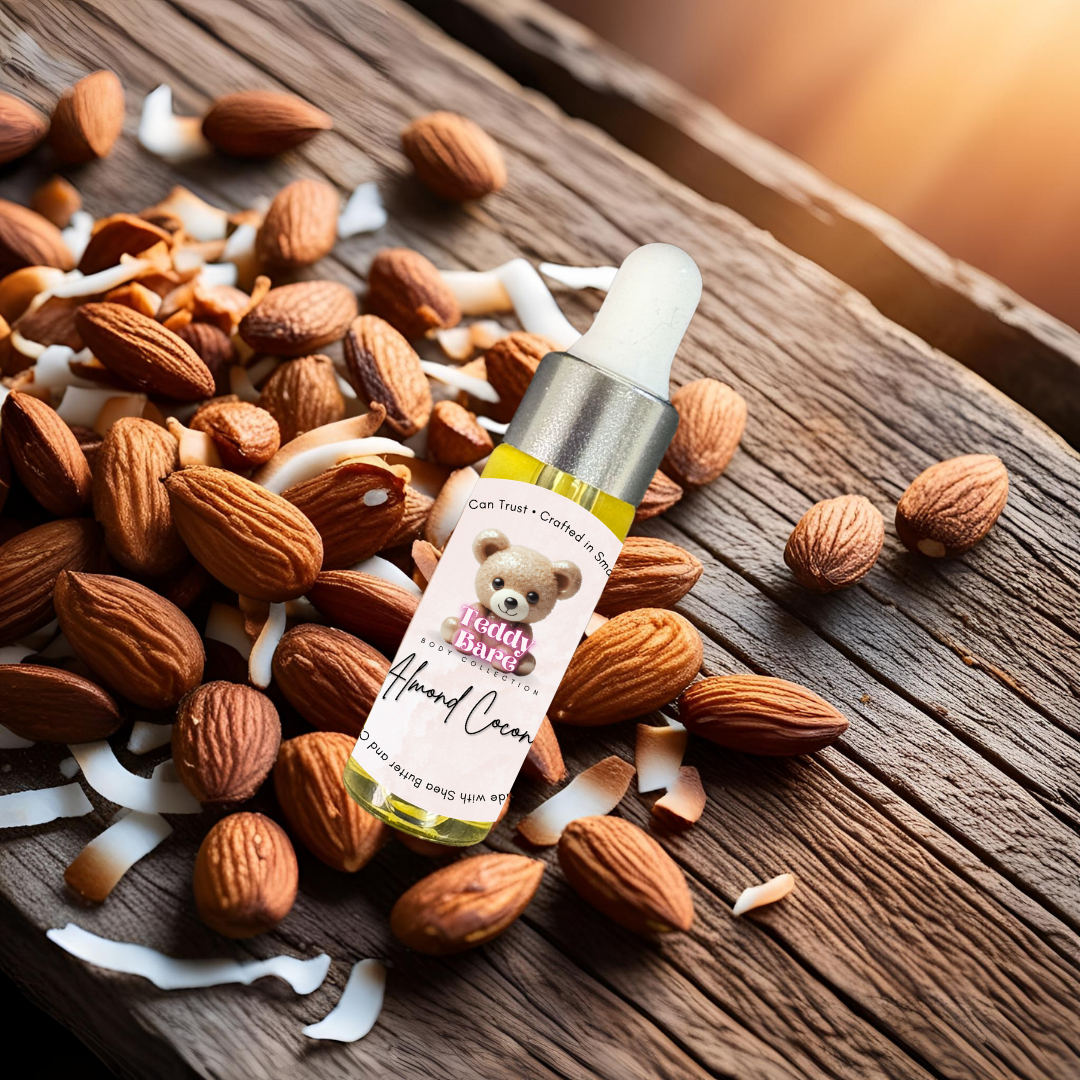 Almond Coconut Sample Oil.png