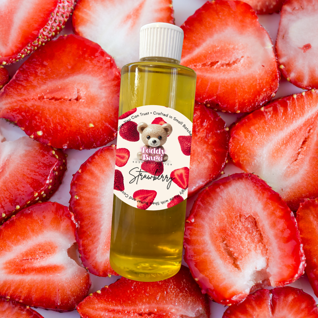 Strawberry Queen Oil.png