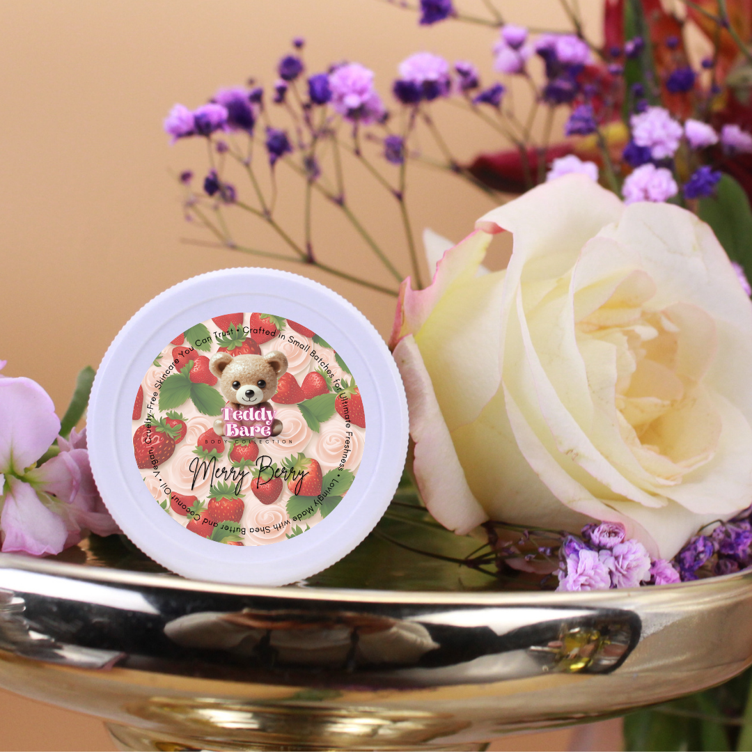 Merry Berry Mini Scrub.png