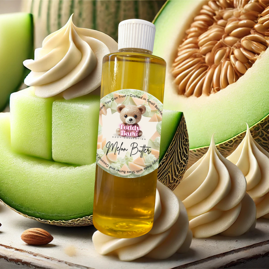 Melon Butter Queen Oil.png