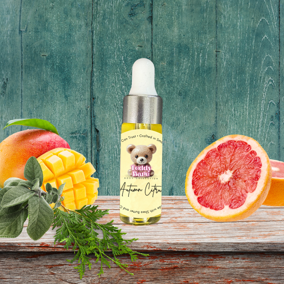 Autumn Citrus Sample Oil.png