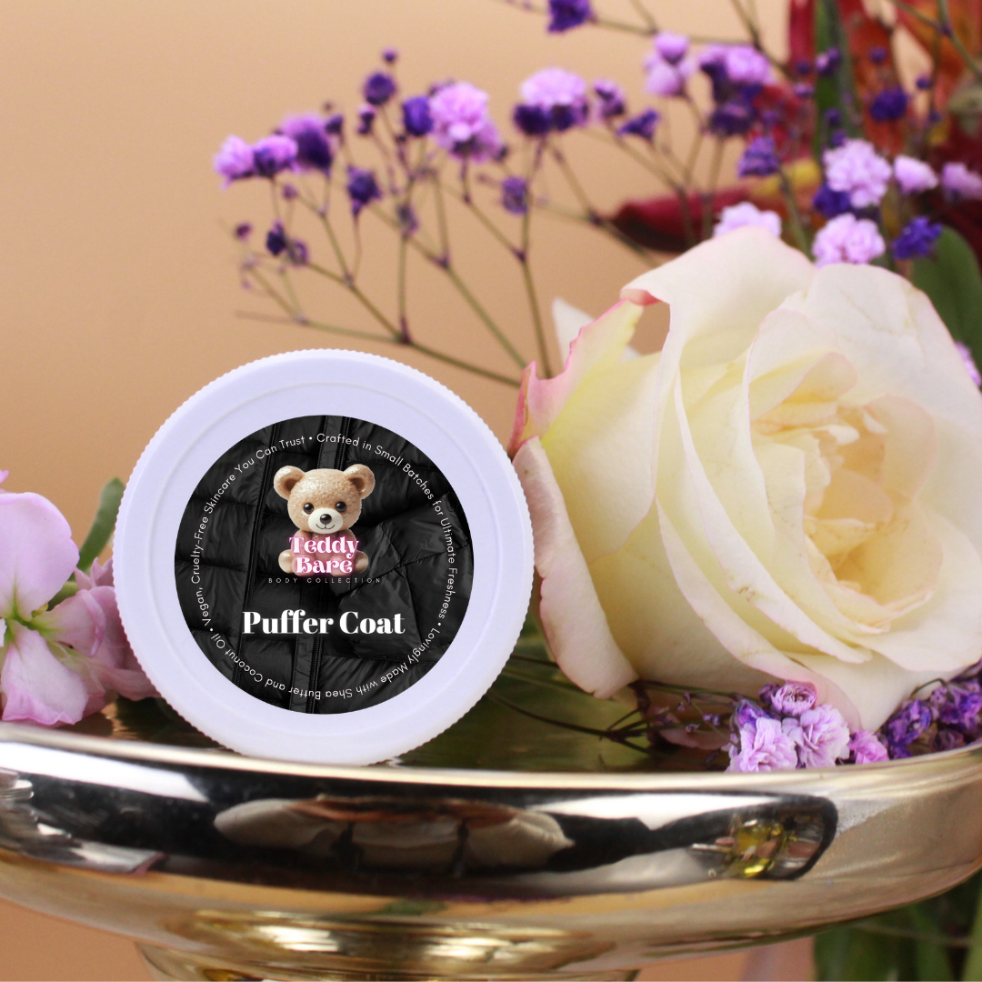 Puffer Coat Mini Scrub.png
