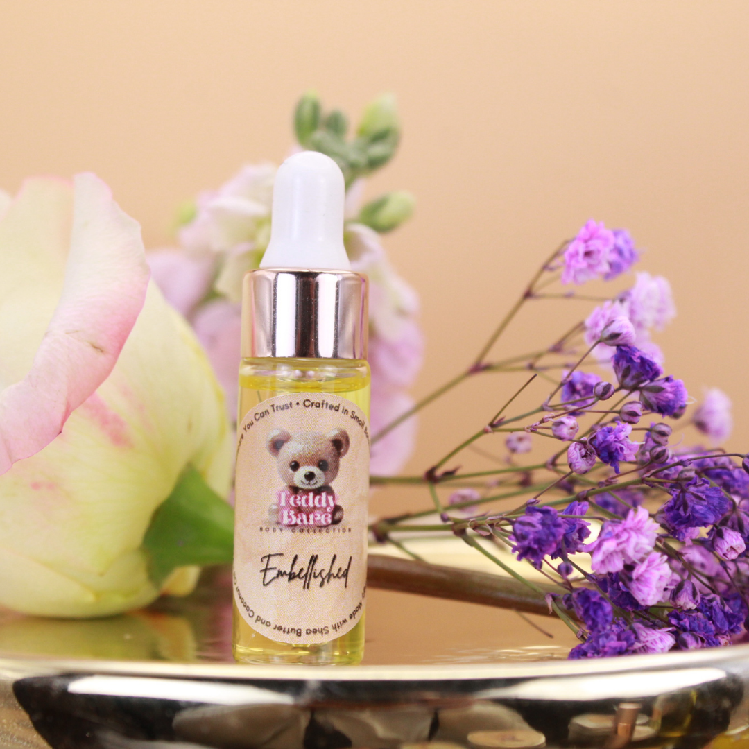 Embellished Sample Oil 2.png