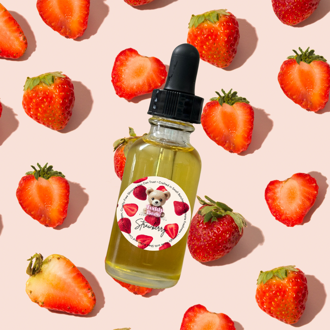 Strawberry Travel Oil.png
