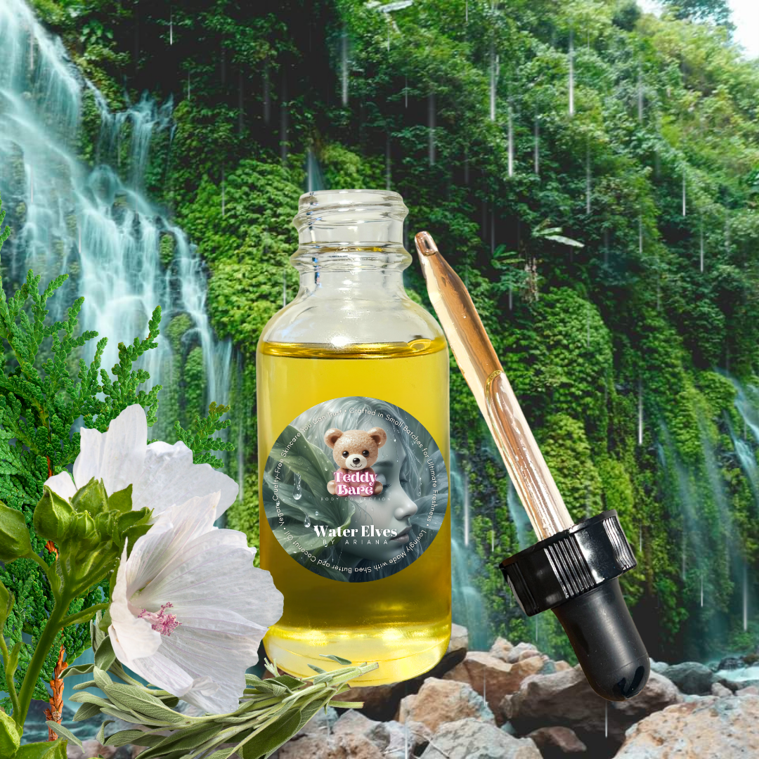 Water Elves Travel Oil.png