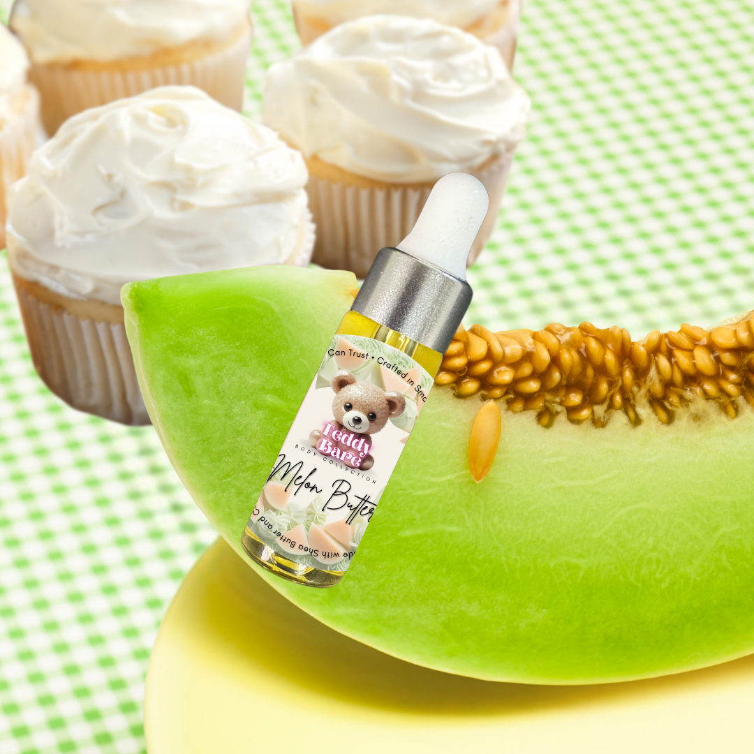 Melon Butter Sample Oil.png