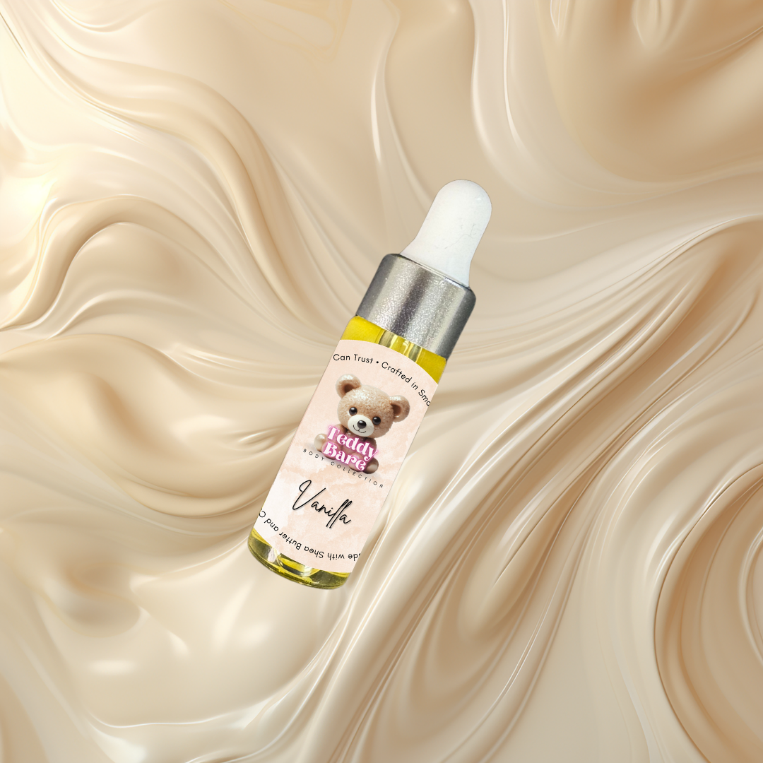 Vanilla Sample Oil.png