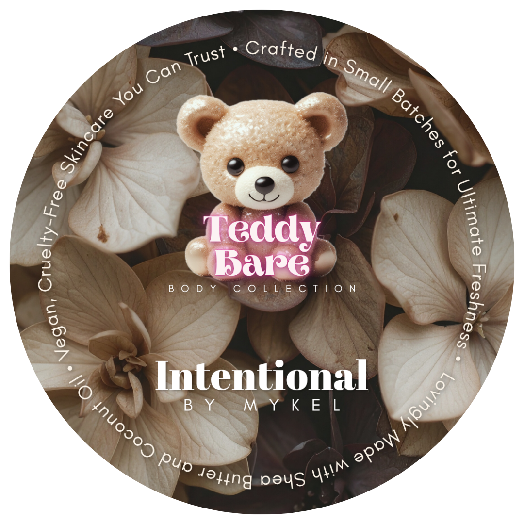 TBBB Logo Mock ups (3).png