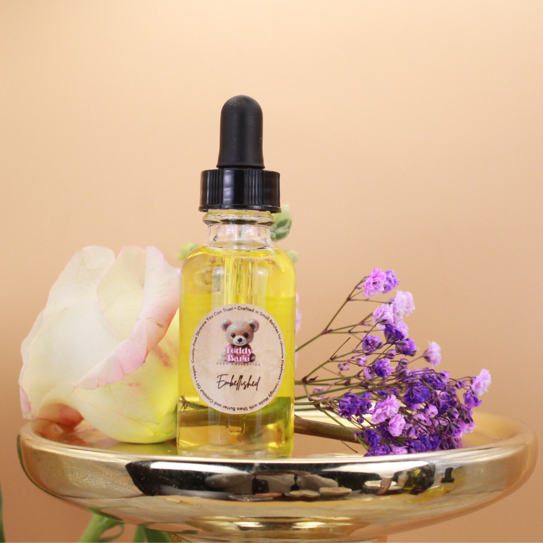 Embellished Travel Oil 2.png