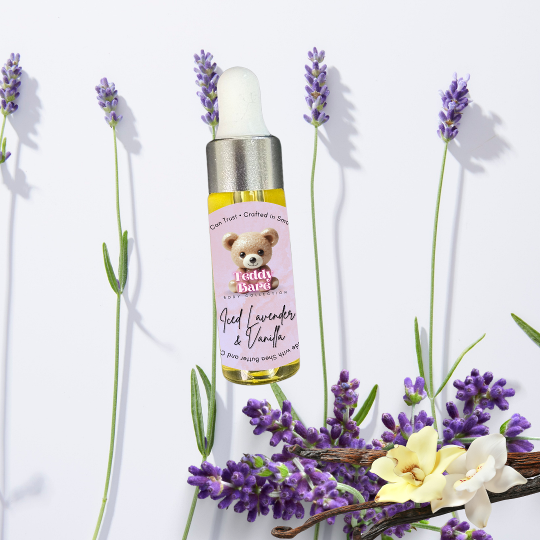 Iced Lavender & Vanilla Sample Oil.png