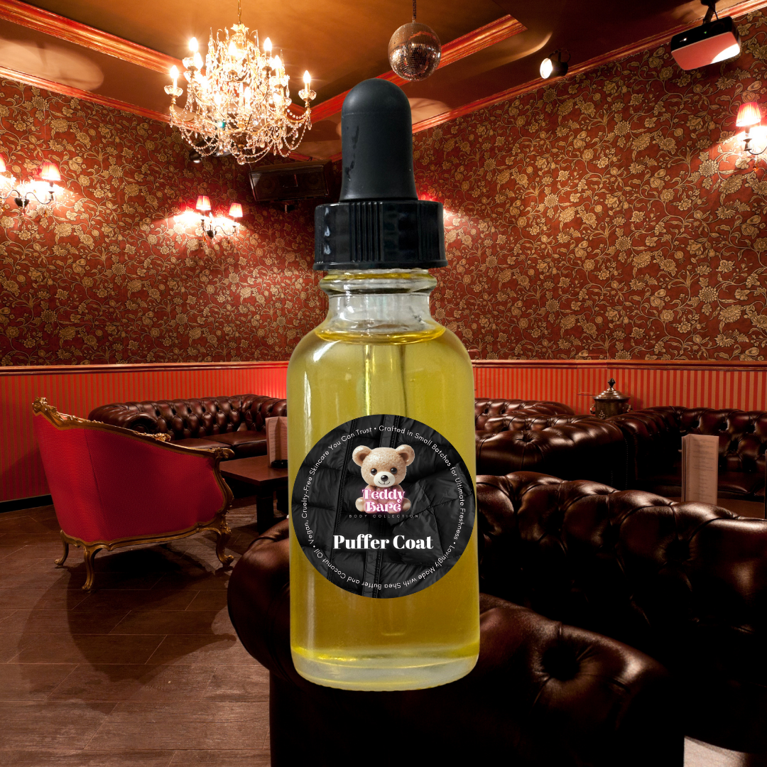 Puffer Coat Travel Oil.png