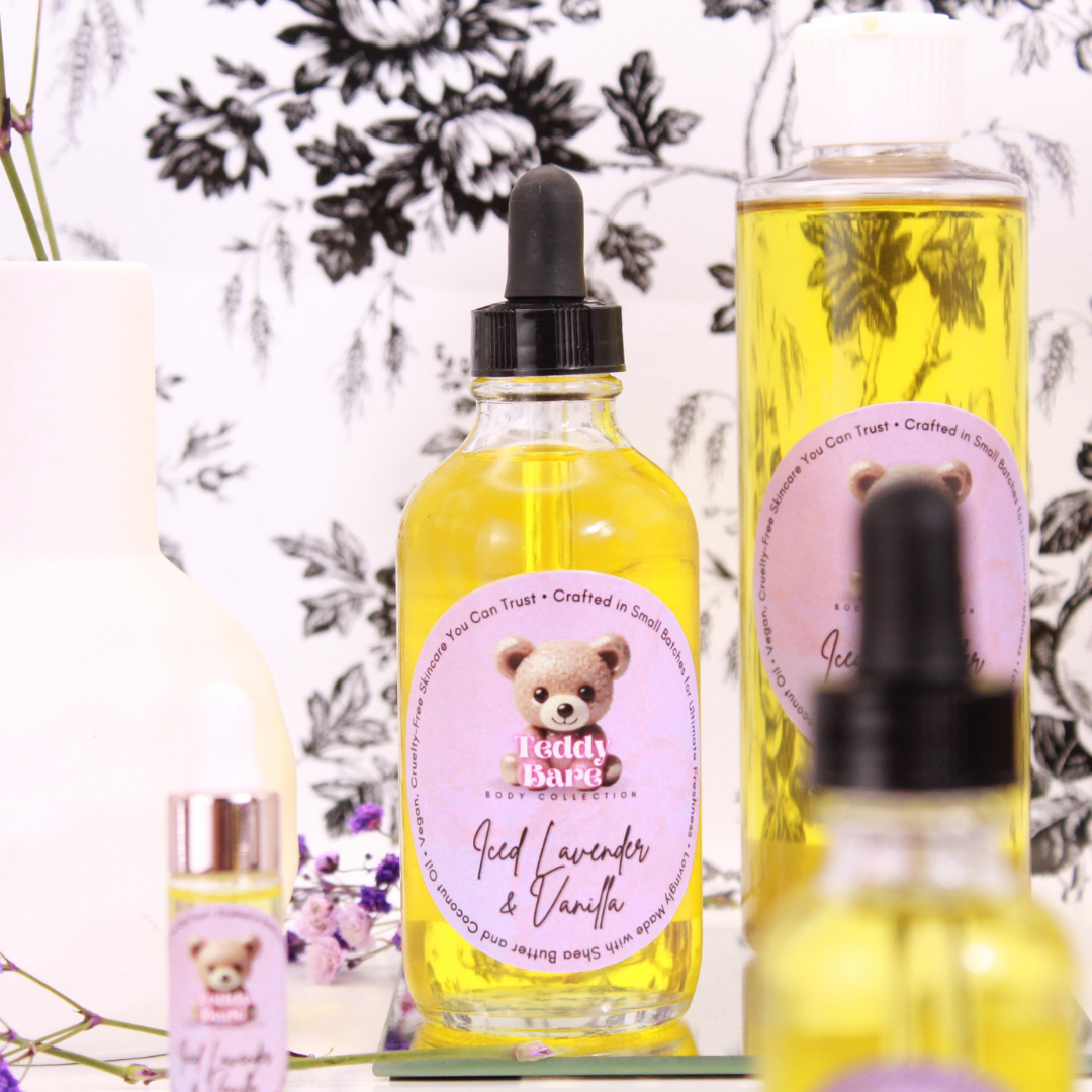 Iced Lavender & Vanilla Full Oil 2.png