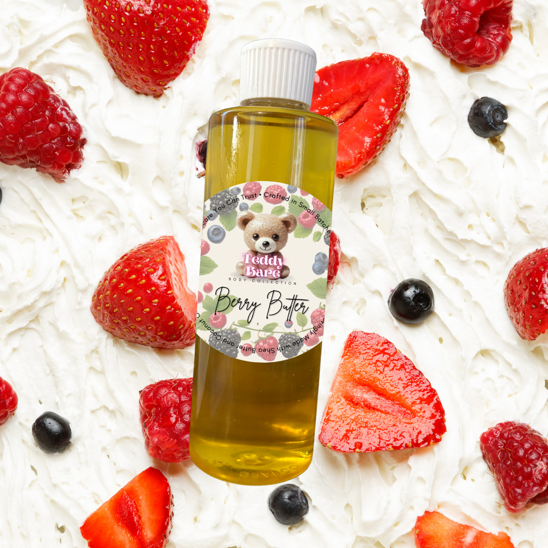 Berry Butter Queen Oil.png