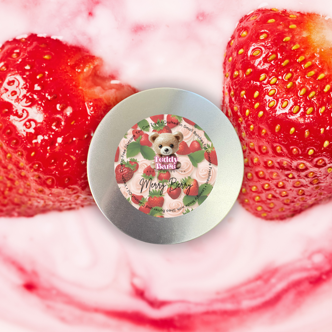Merry berry.png