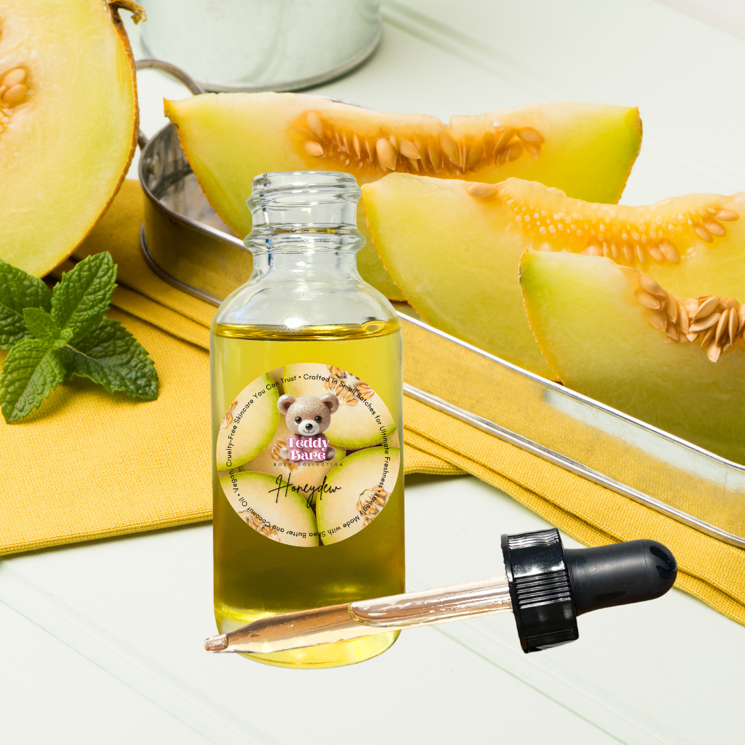 Honeydew Travel Oil.png