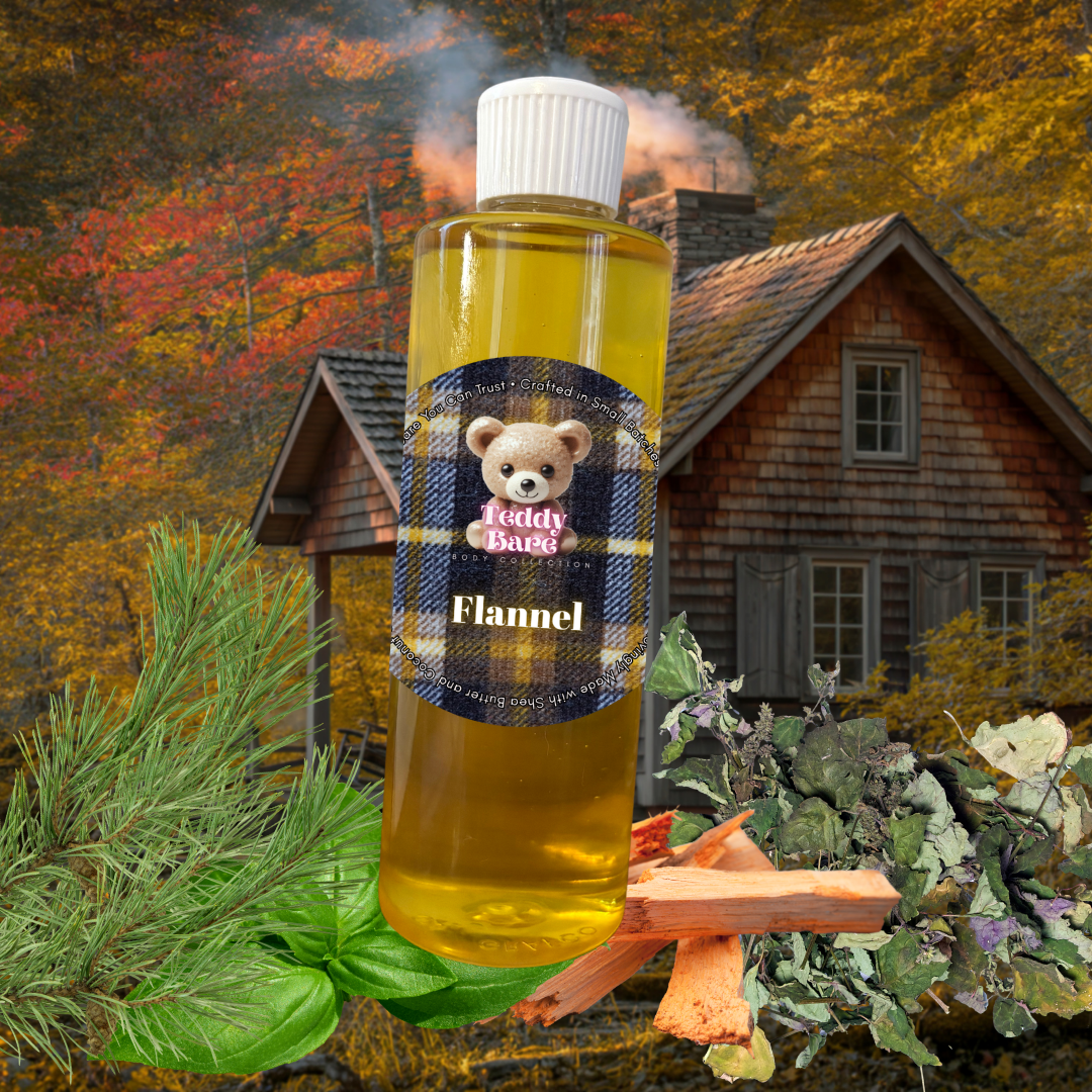 Flannel Queen Oil.png