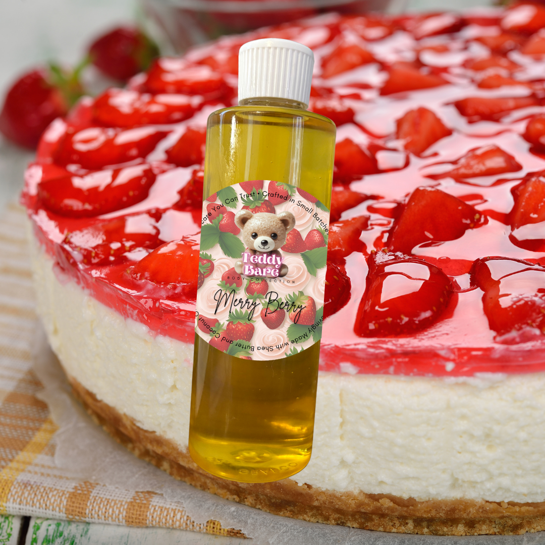 Merry Berry Queen Oil.png