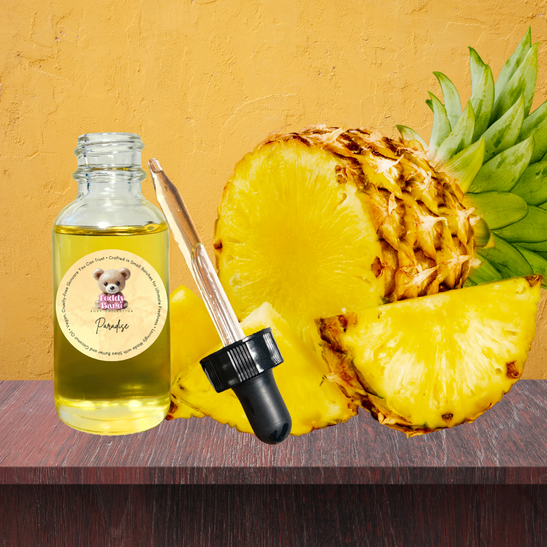 Paradise Travel Oil.png