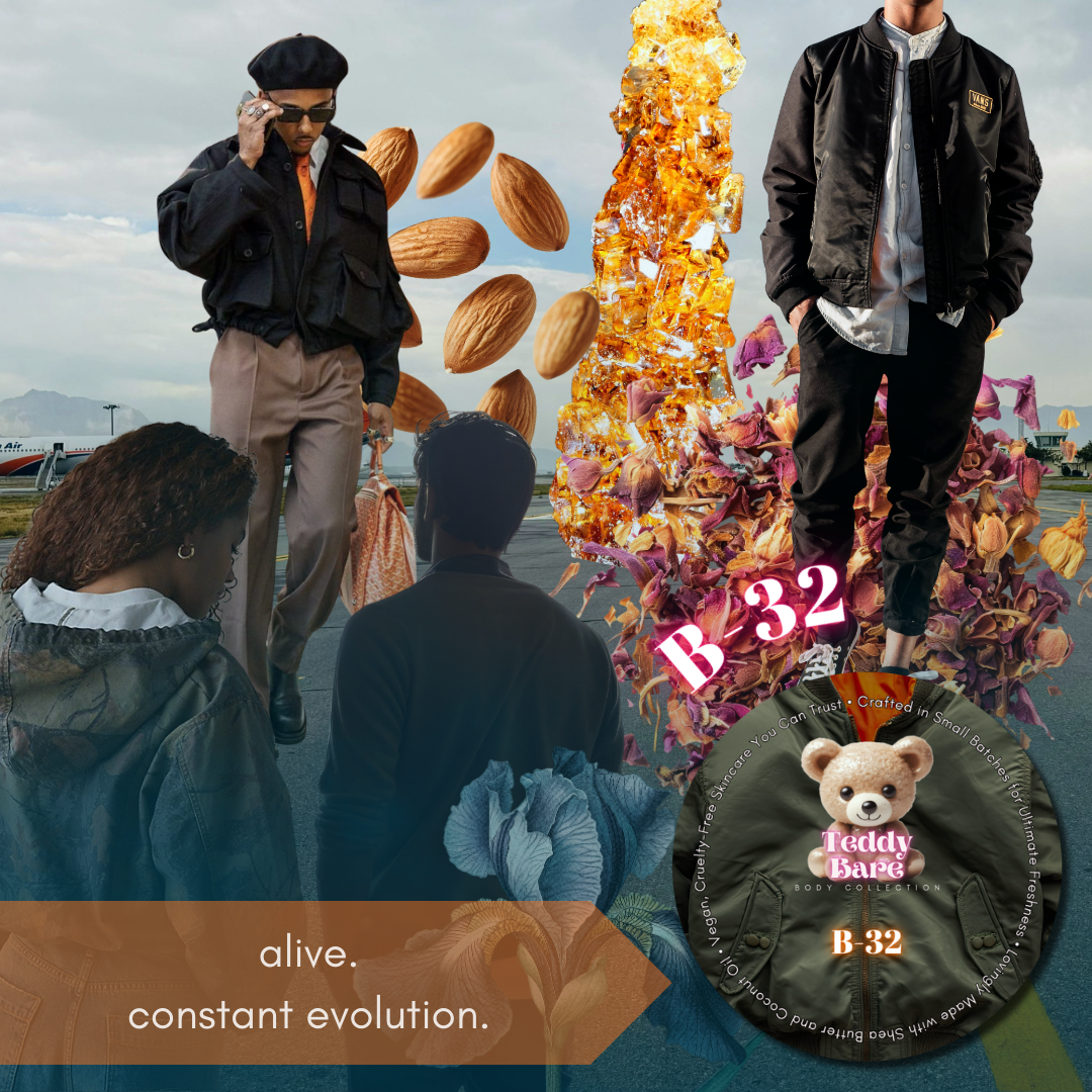 IG.FB Teaser B32.png