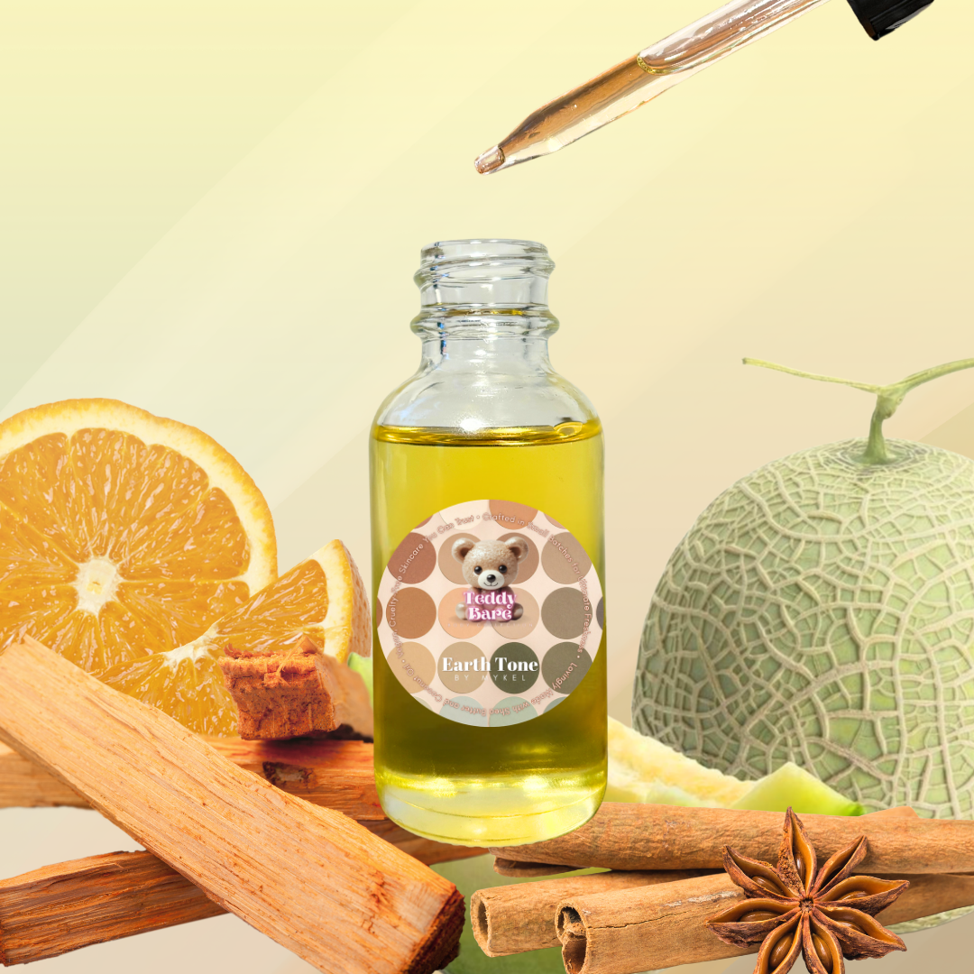 Earth Tone Travel Oil.png