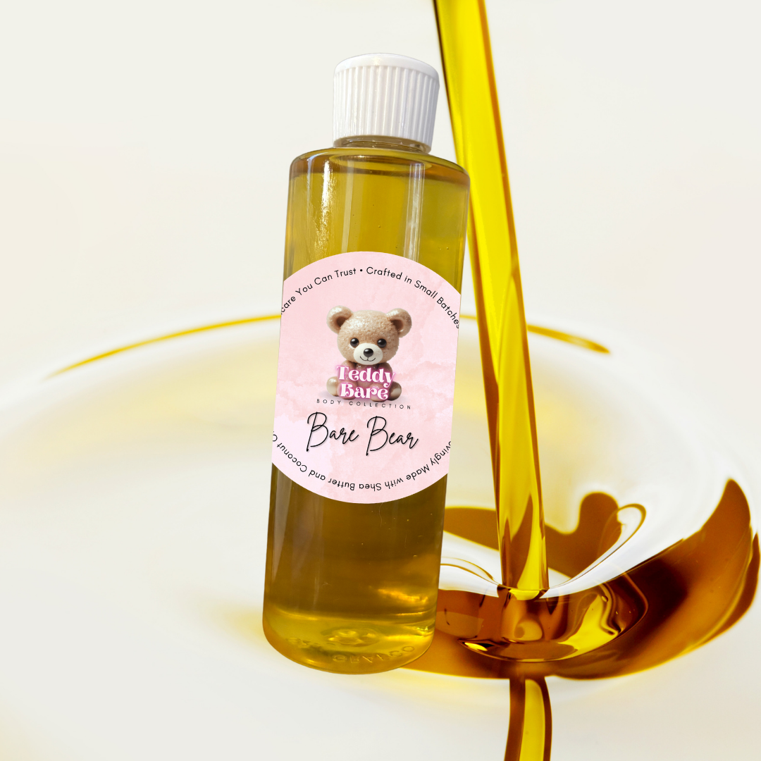 Bare Bear Queen Oil.png