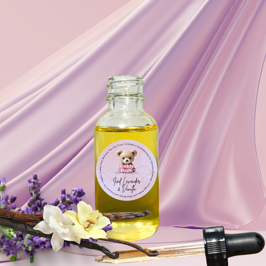 Iced Lavender & Vanilla Travel Oil.png