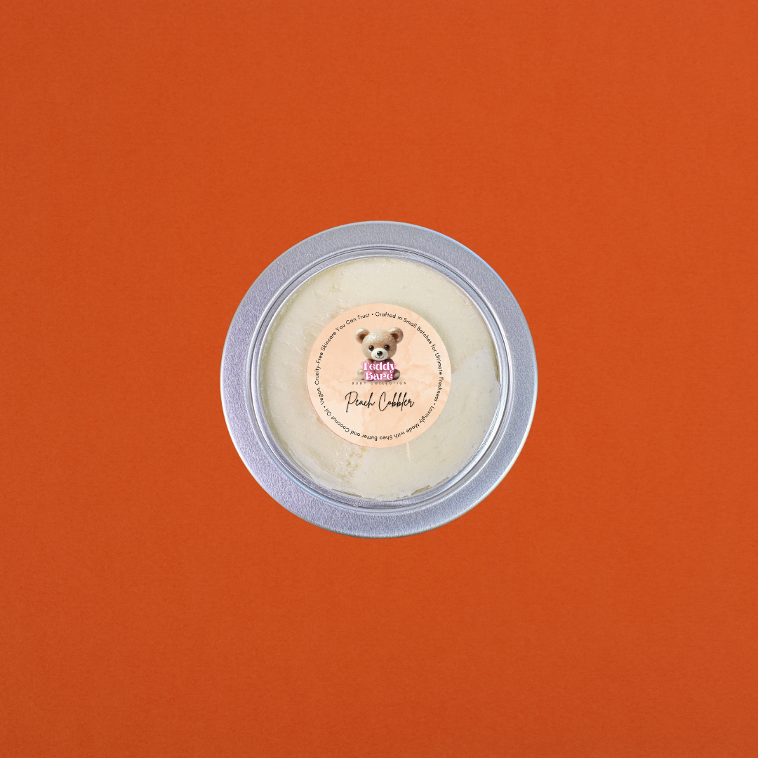 peach cobbler 2oz.png