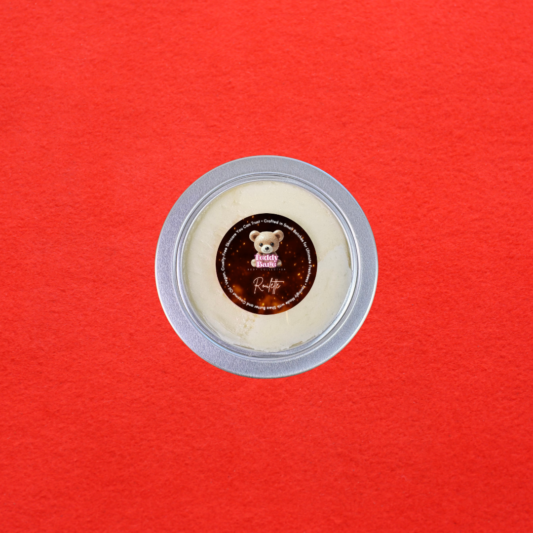 roulette 2oz.png