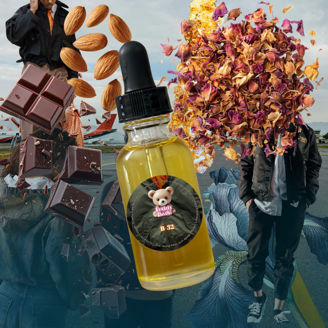 B-32 Travel Oil.png
