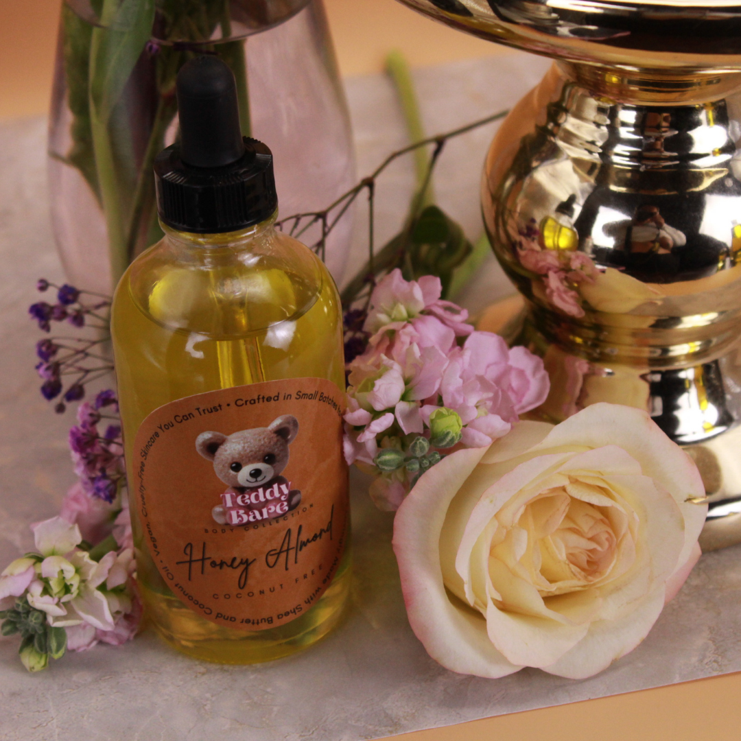 Honey Almond Full Oil 2.png