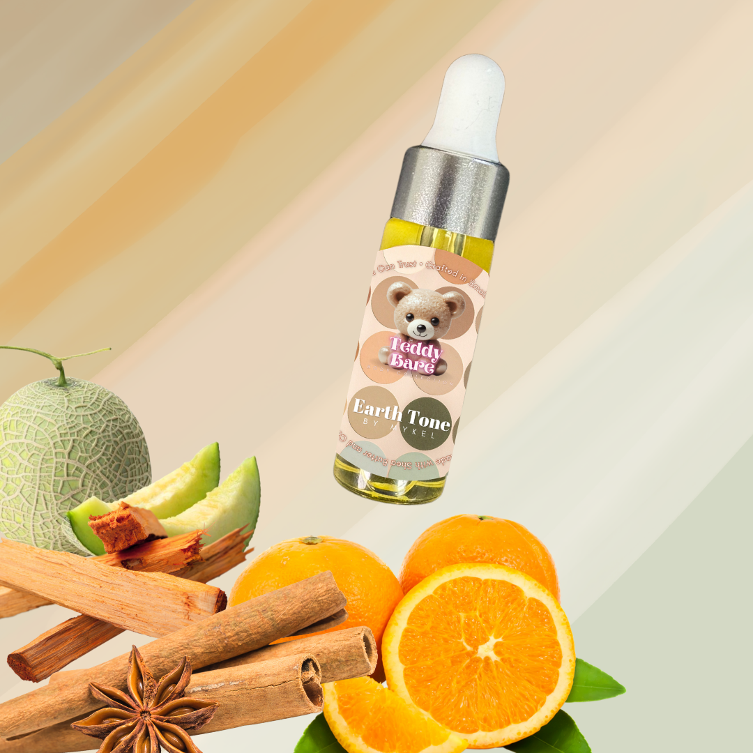 Earth Tone Sample Oil.png