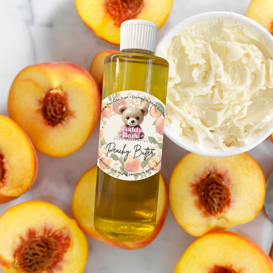 Peachy Butter Queen Oil.png