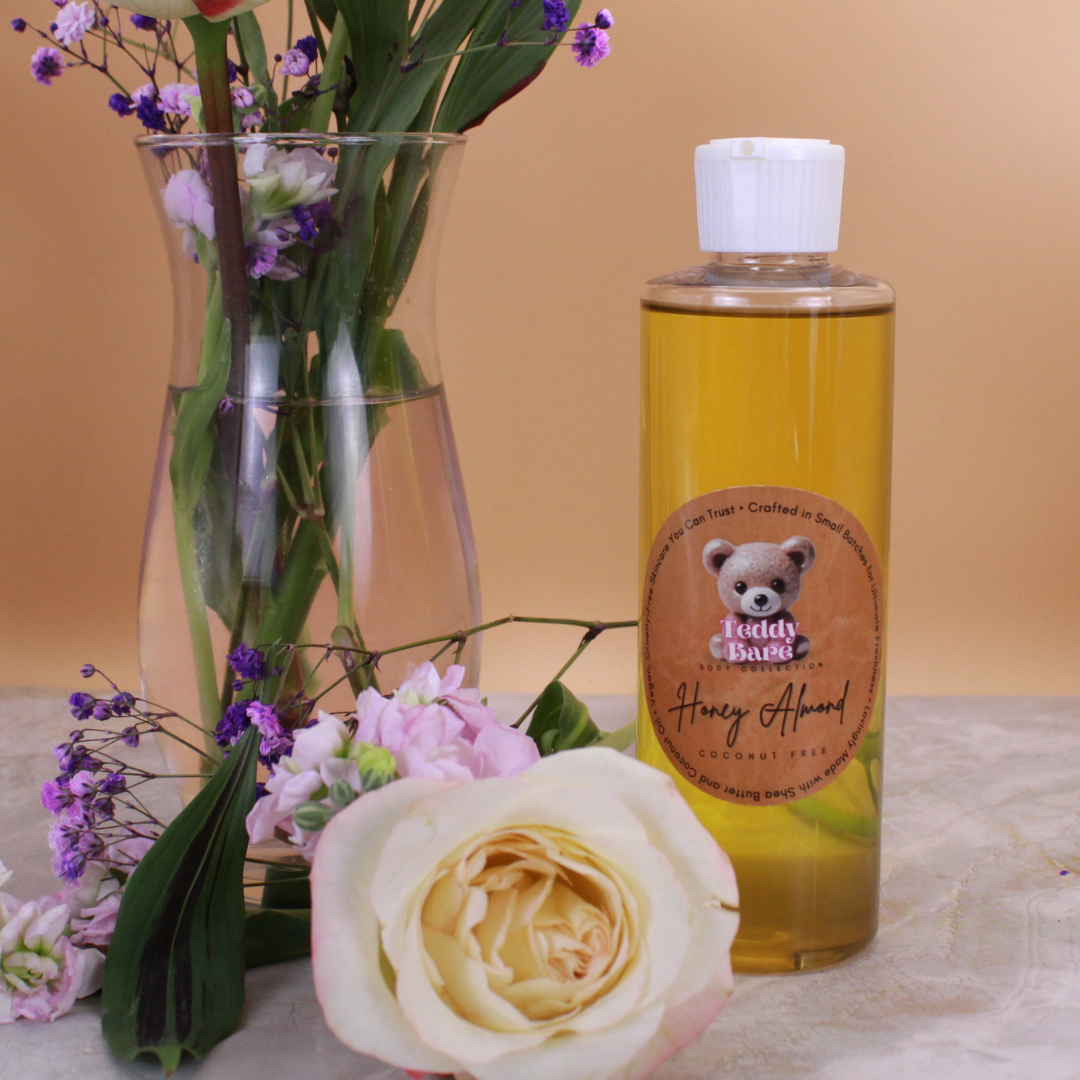 Honey Almond Queen Oil 2.png