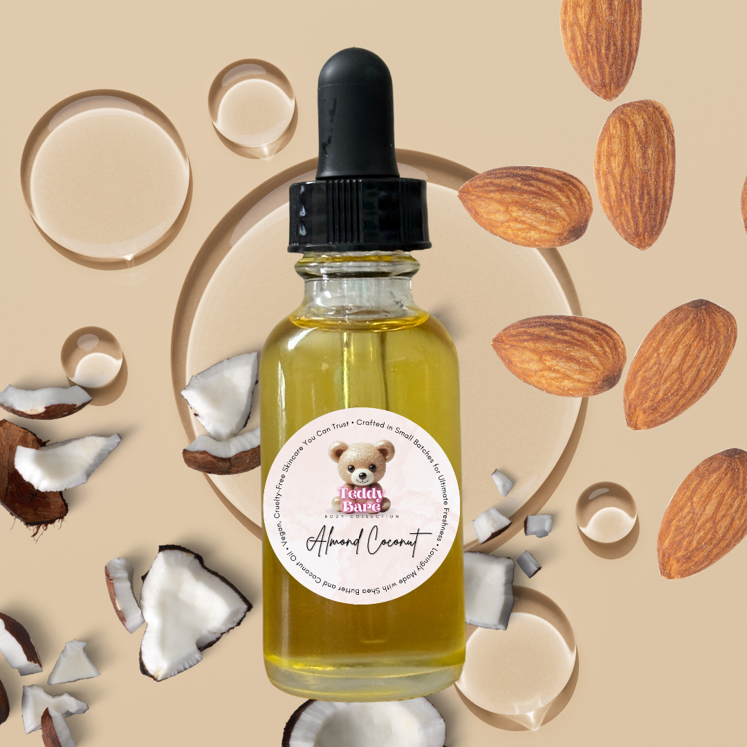 Almond Coconut Travel Oil.png