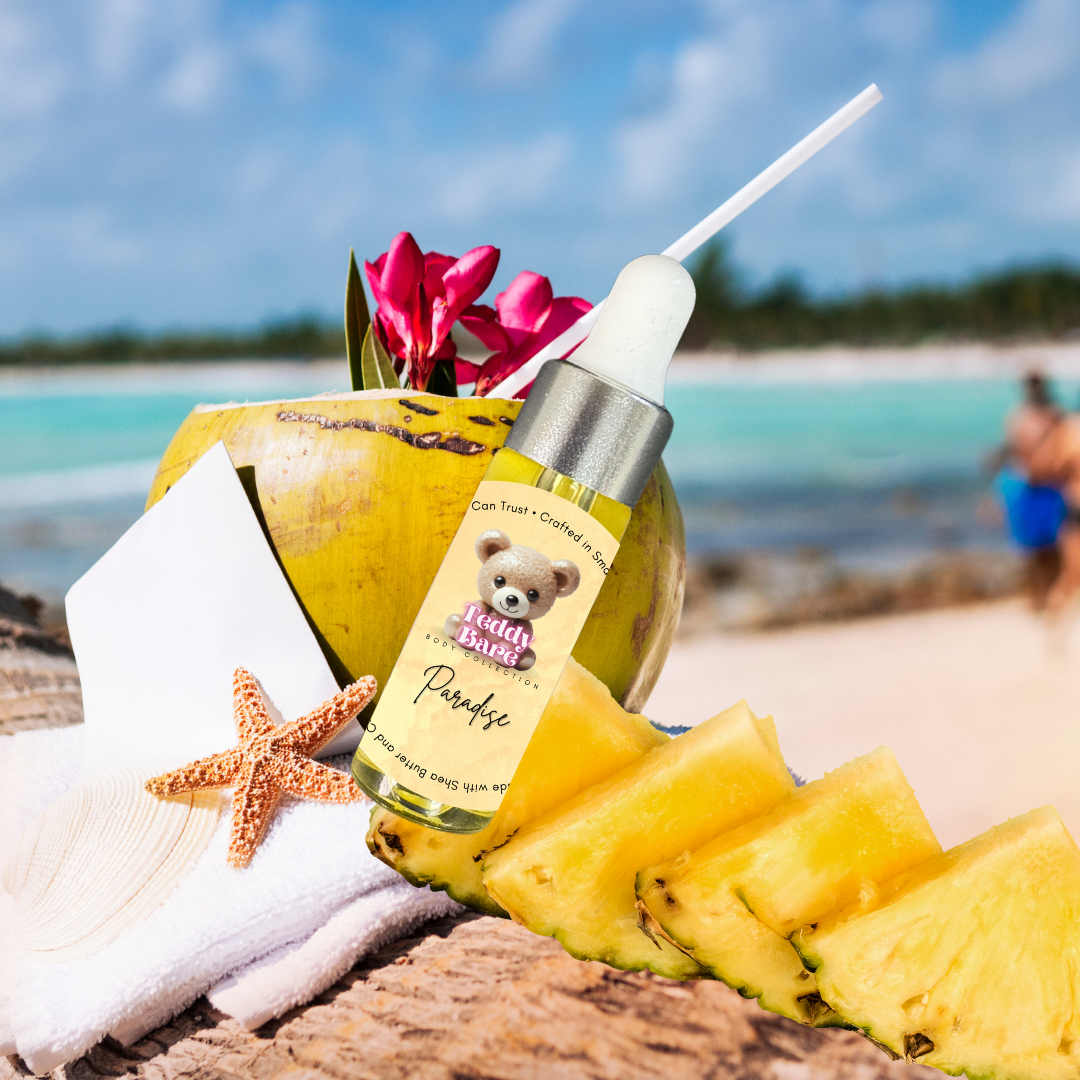 Paradise Sample Oil.png