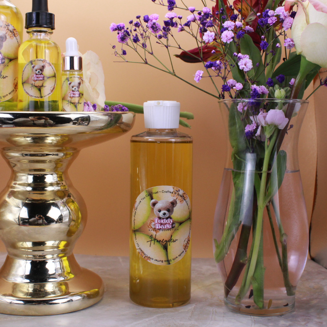 Honeydew Queen Oil.png