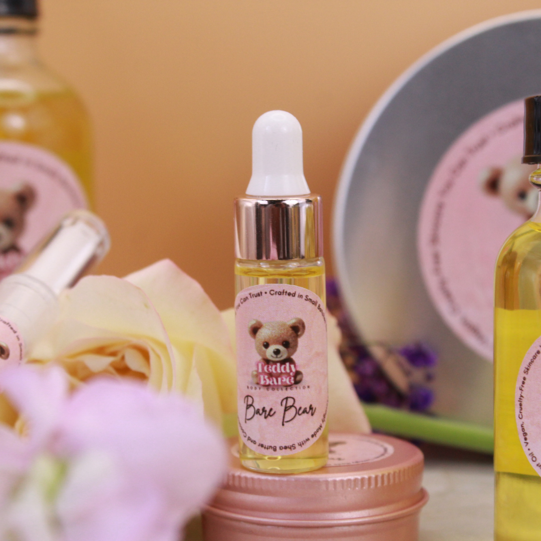 Bare Bear Sample Oil 2.png