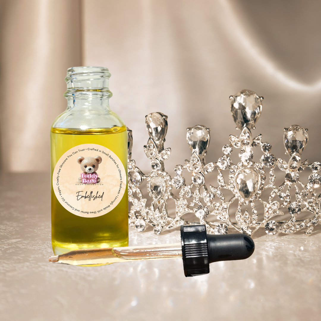 Embellished Travel Oil.png