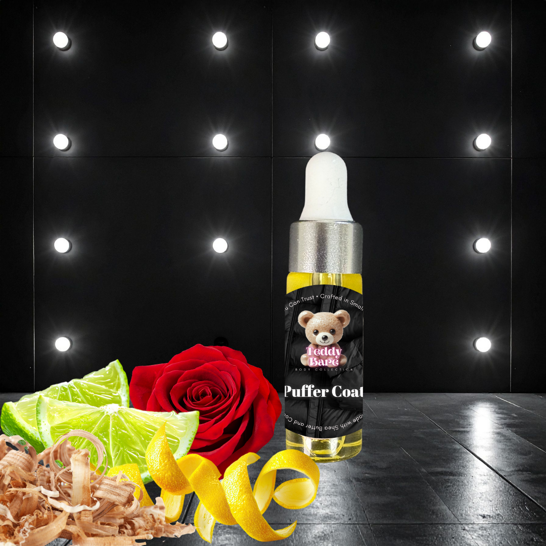 Puffer Coat Sample Oil.png