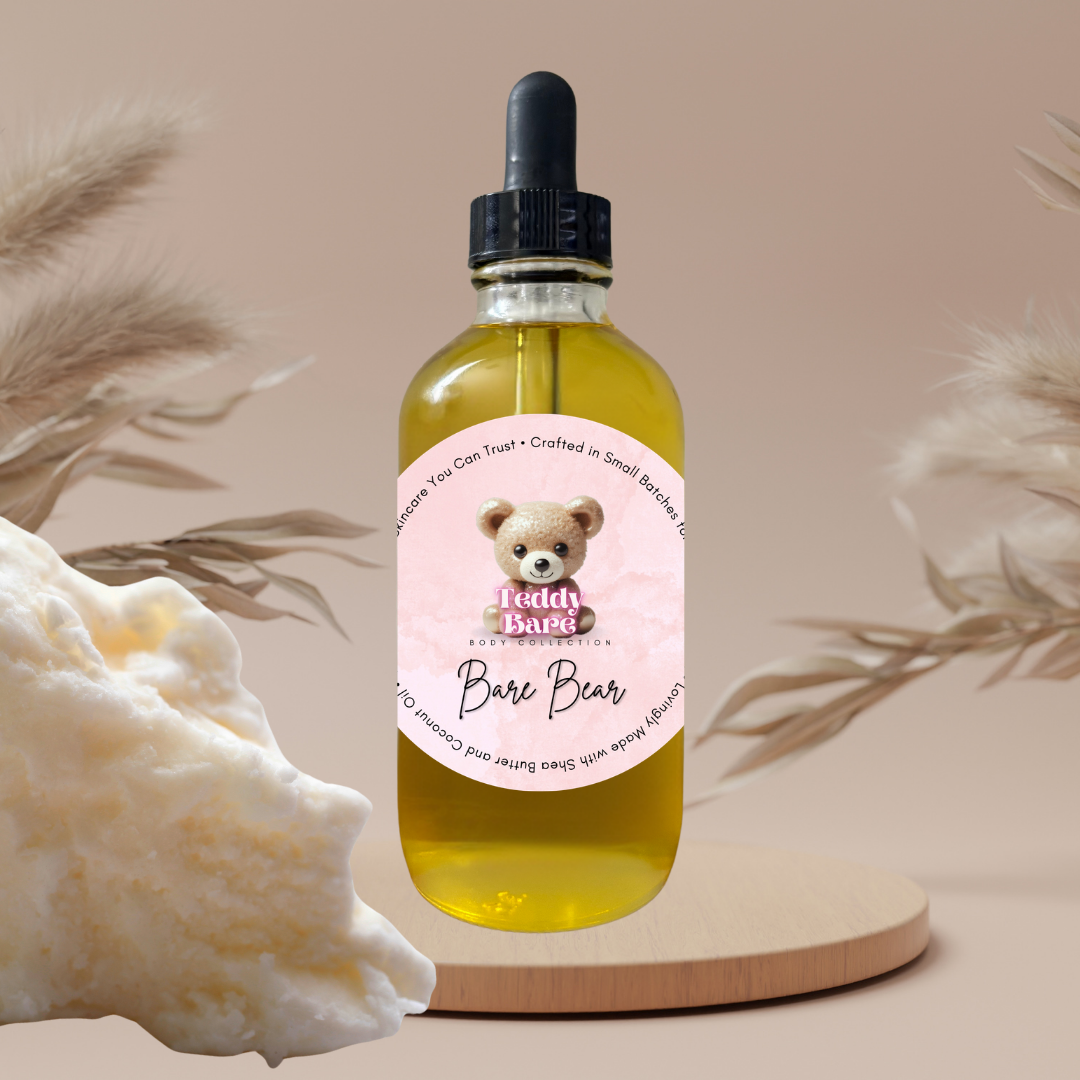 Bare Bear Full Oil.png
