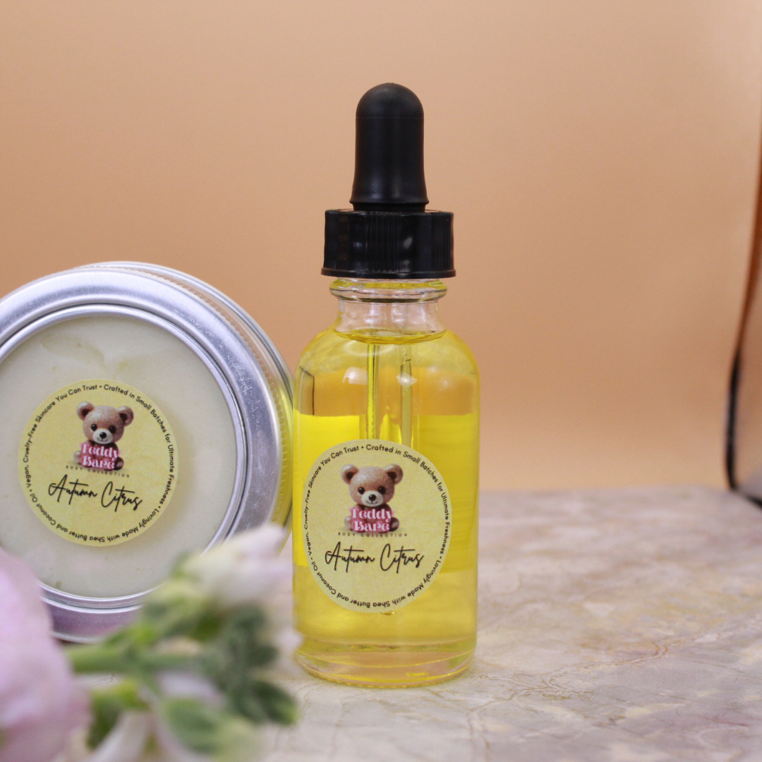 Autumn Citrus Travel Oil 2.png