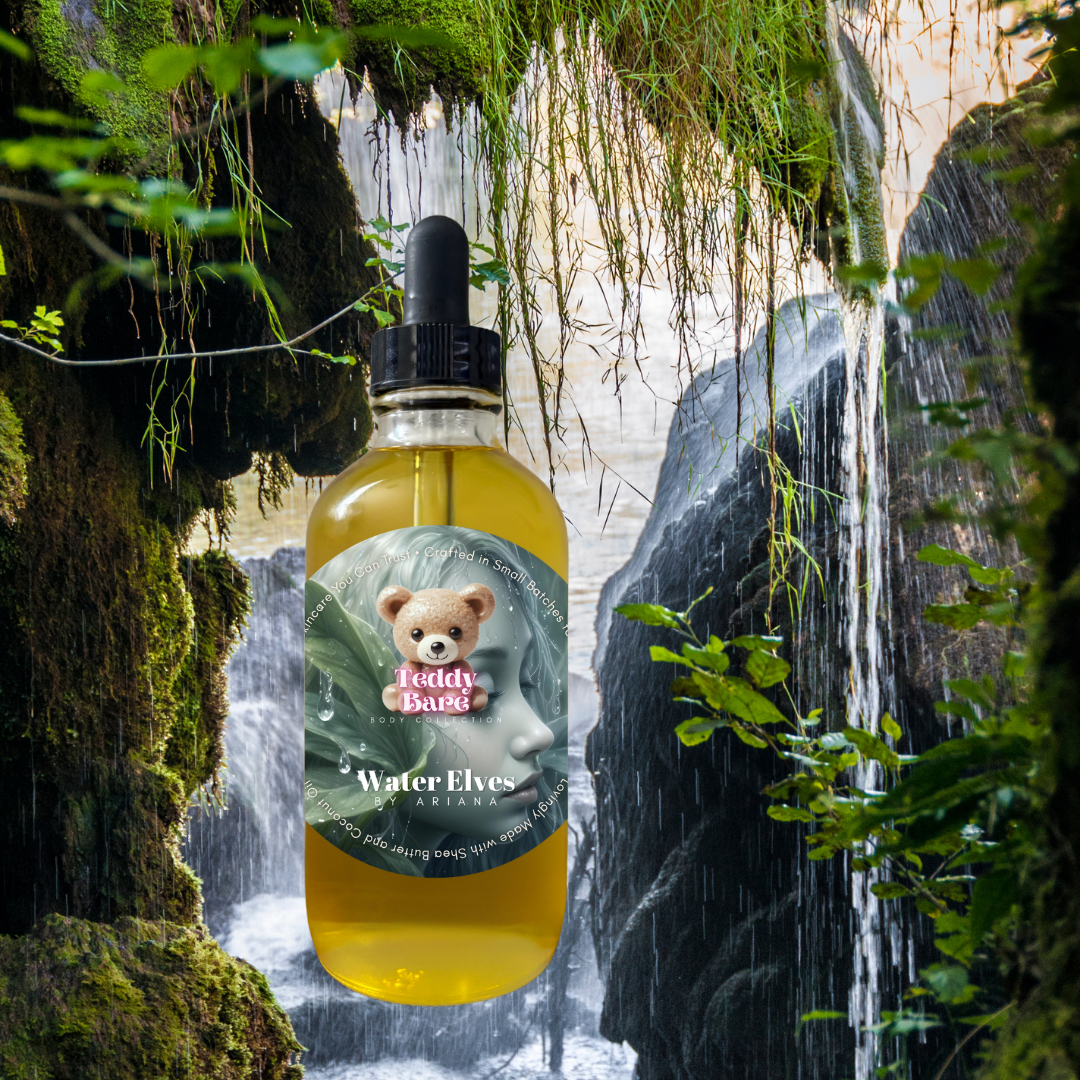 Water Elves Full Oil (2).png