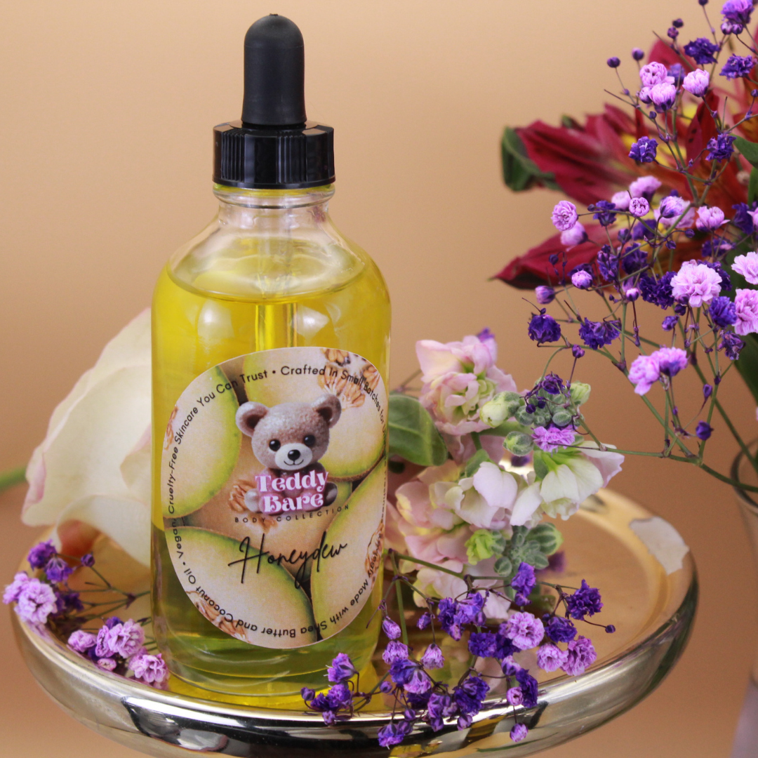 Honeydew Full Oil 2.png