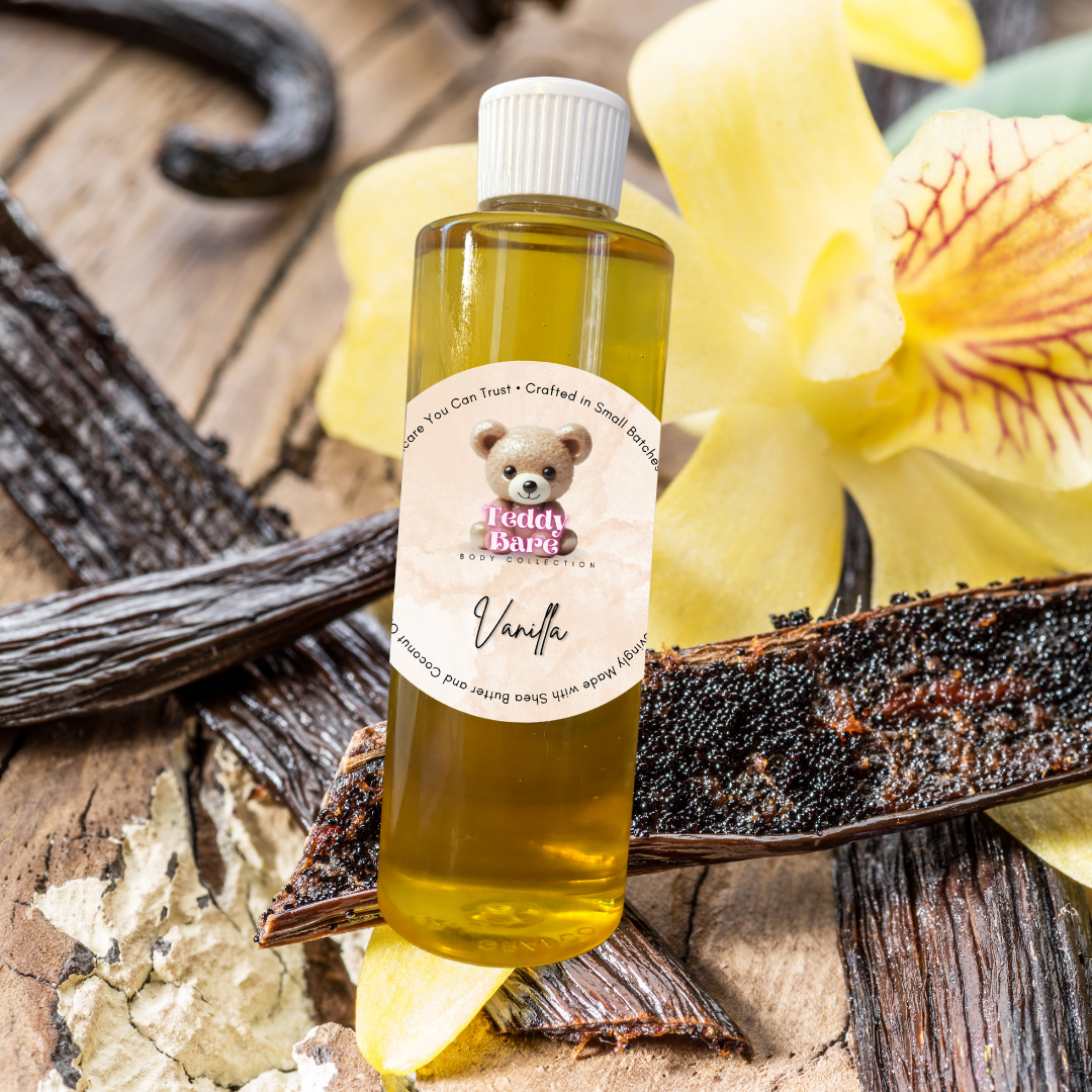 Vanilla Queen Oil.png
