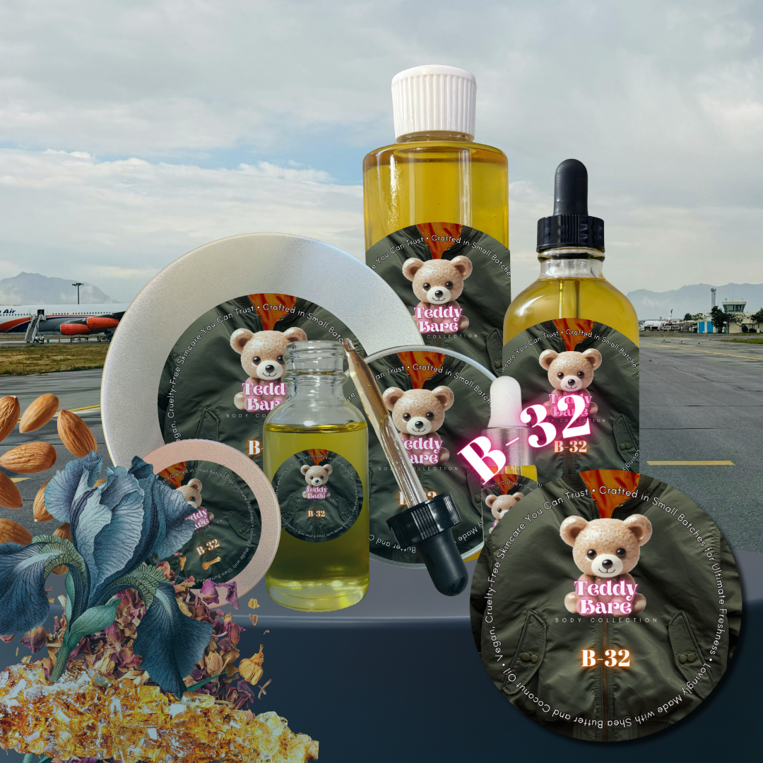 Product PreV B32.png