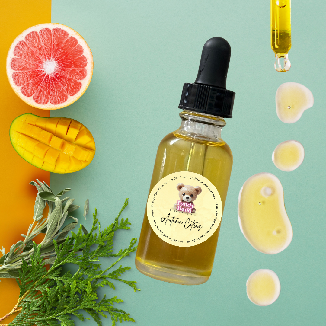 Autumn Citrus Travel Oil.png