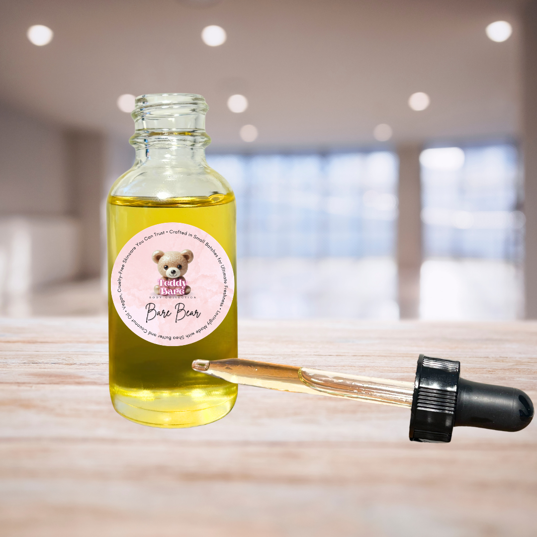 Bare Bear Travel Oil.png