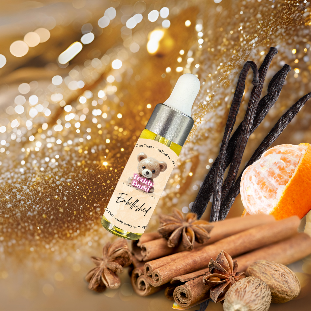 Embellished Sample Oil.png